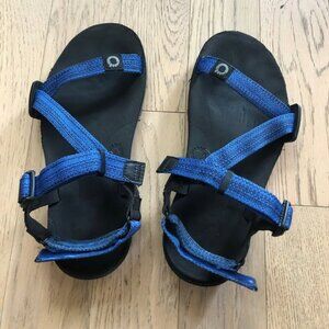 Xero Z Trail Sandals